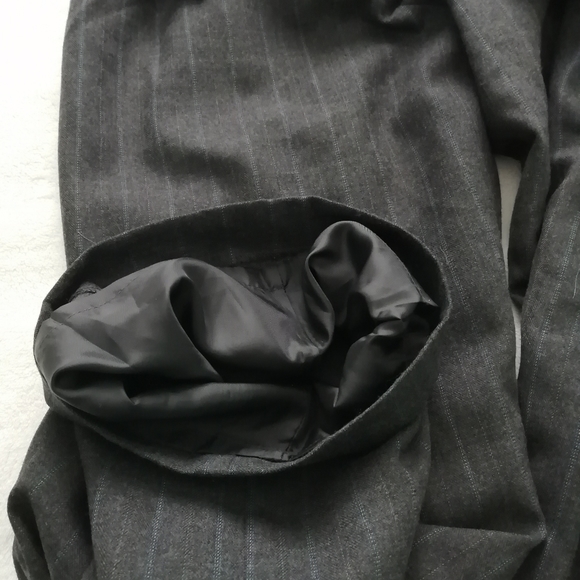 Mélanie Lyne M - Picture 6 of 7